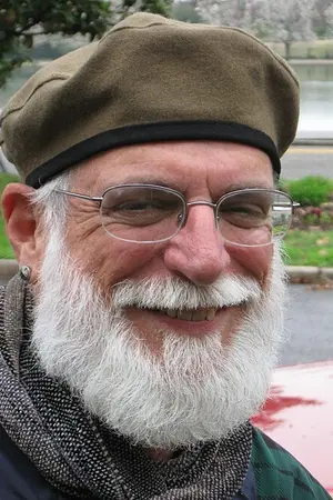 Dennis Danvers
