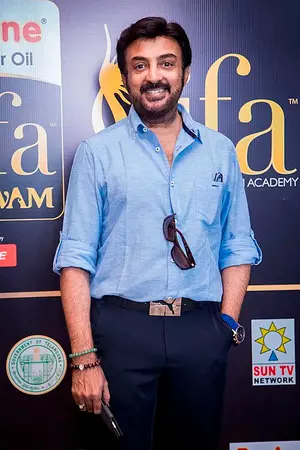 Mohan