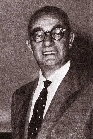 Luigi Chiarini