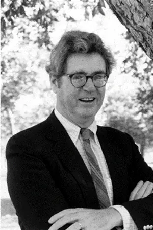 Kevin Burke