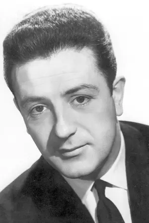 Harold Kay