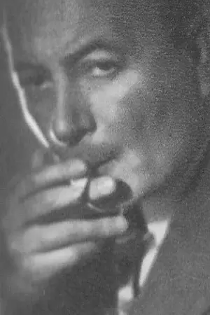 Zdzisław Mrożewski