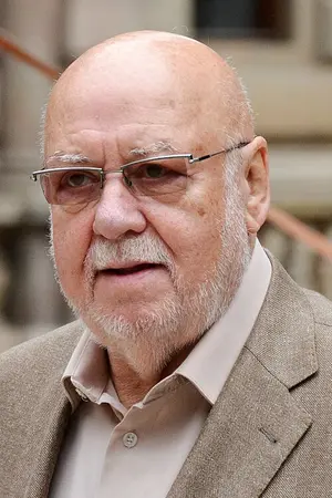 Václav Hybš