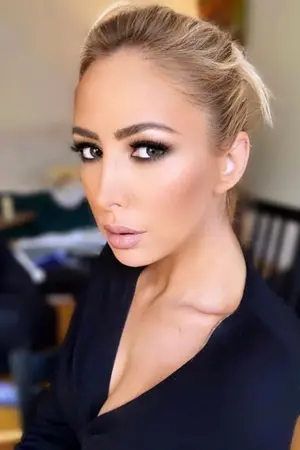 Julia Levy-Boeken