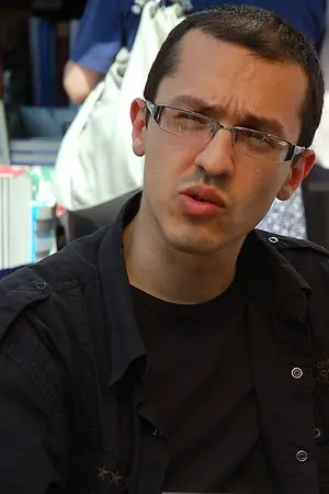 Bari Máriusz