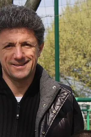 Георге Попеску