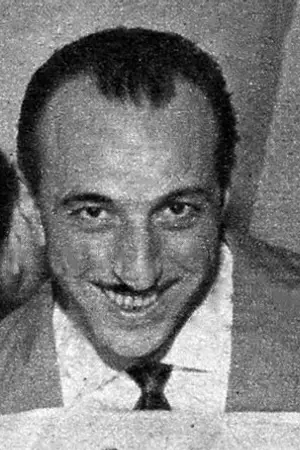 Renato Turi