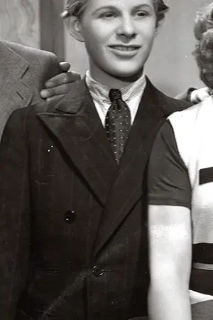 Vladimír Salač