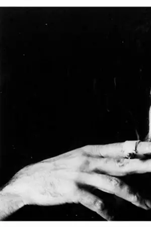 Pierre Falardeau