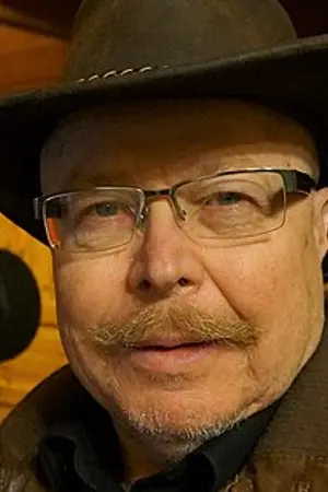 Ilkka Ilkare