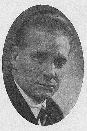 Artturi Laakso
