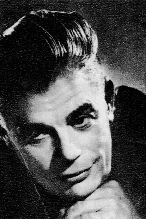 Toivo Särkkä