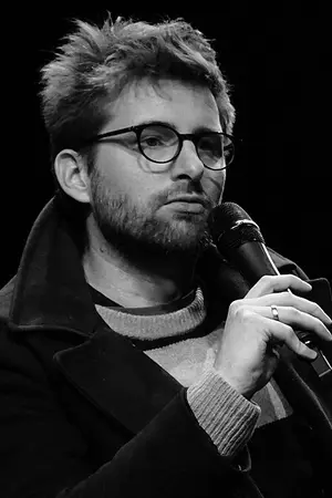 François-Xavier Destors