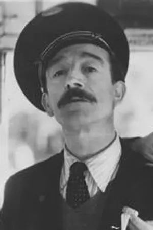 Walter Reyna