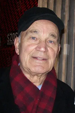 Zdzisław Kuźniar