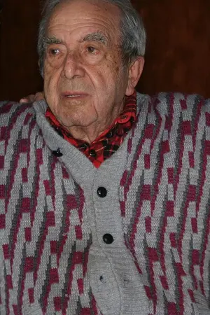 Franco Potenza
