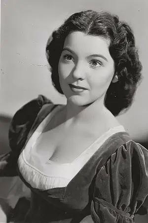 Sue England