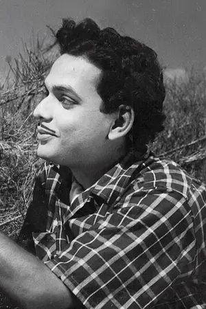 Rahman