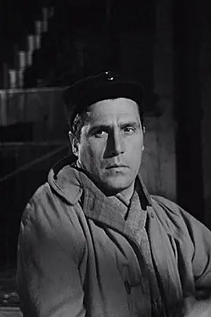 Gastone Renzelli