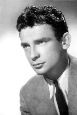 Pierre Trabaud