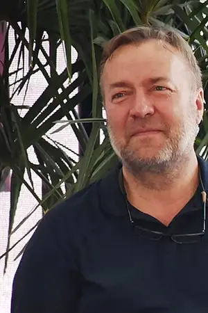 Martin Zahálka