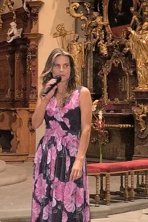Jolana Smyčková