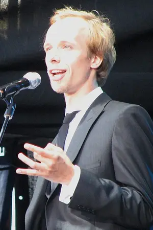 Nero Urke