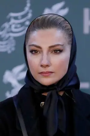 Mahya Dehghani