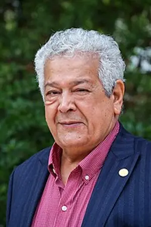 Reza Fayazi