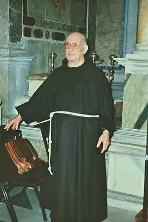 Enrico Buondonno