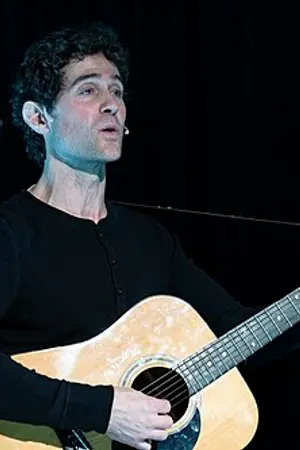 Jose Kruz Gurrutxaga