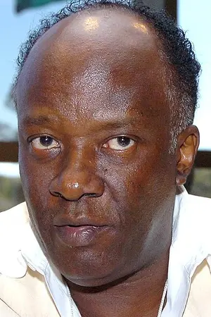 Antônio Pompêo
