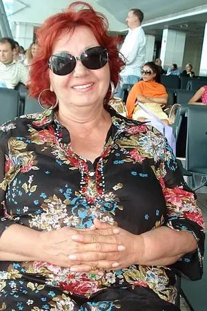 Güven Hokna