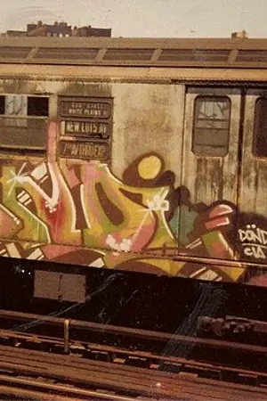 DONDI