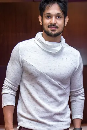 Nakul
