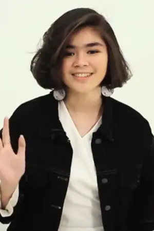 Sivia Azizah