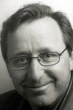 Finn Nørbygaard