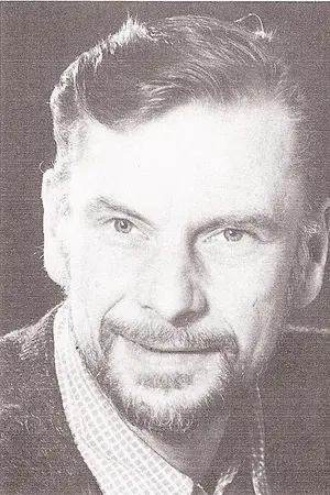 Benny Poulsen