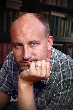 Jan Tománek