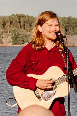 Antti Autio