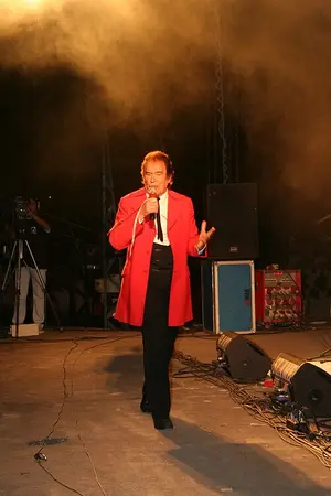 Julio Di Palma