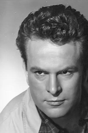 William Markus