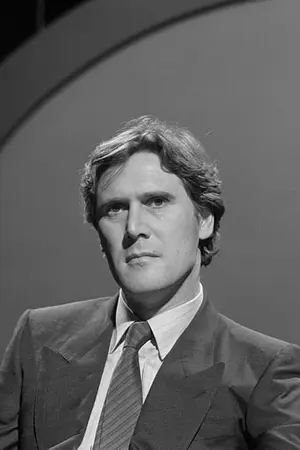 Jules Hamel