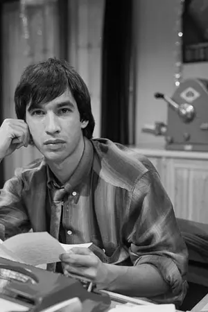Pim Vosmaer