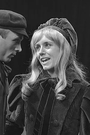 Margreet Heemskerk