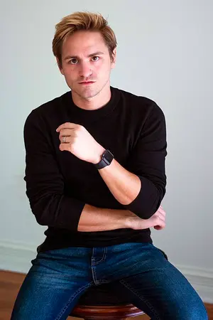 Felipe Martinez Carbonell