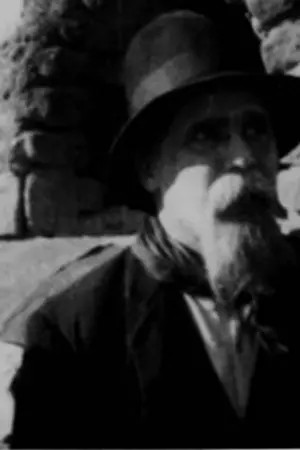 Celestino Petray