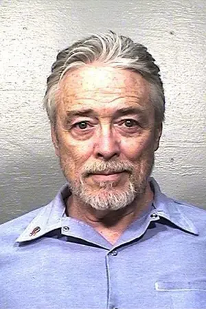 Bobby Beausoleil