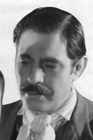 Froilán Varela