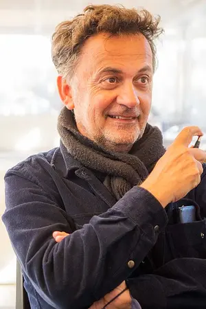 José Antonio Quirós